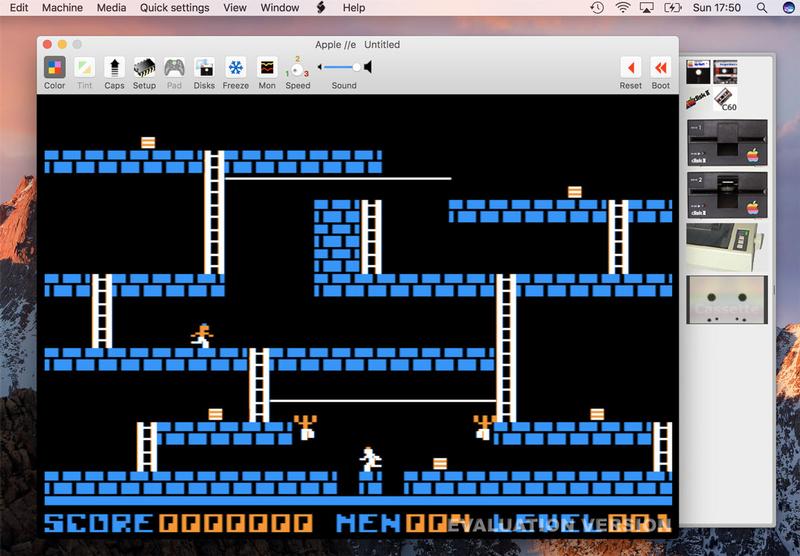 download old computer games for mac
