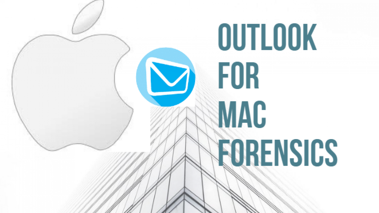where is outlook 2016 for mac temp file
